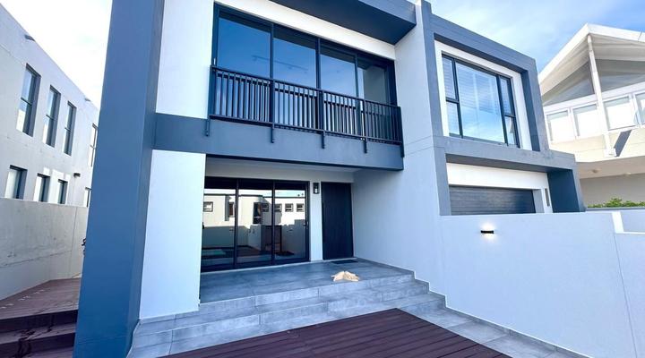 Sunset Sky @Lesvos 17 - Lesvos Road