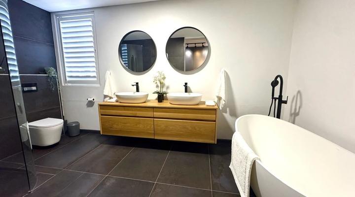 Sunset Sky @Lesvos 17 - Lesvos Road