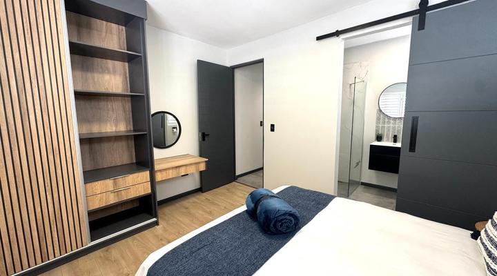 Sunset Sky @Lesvos 17 - Lesvos Road