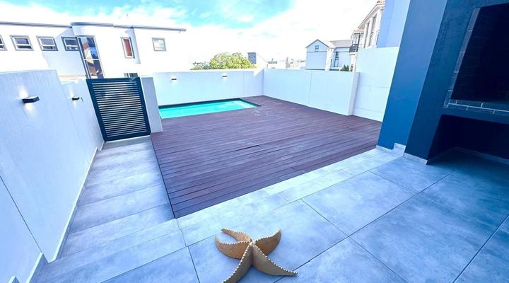 Sunset Sky @Lesvos 17 - Lesvos Road