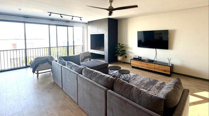 Sunset Sky @Lesvos 17 - Lesvos Road