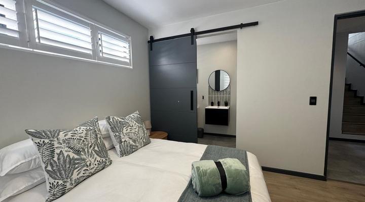 Sunset Sky @Lesvos 17 - Lesvos Road