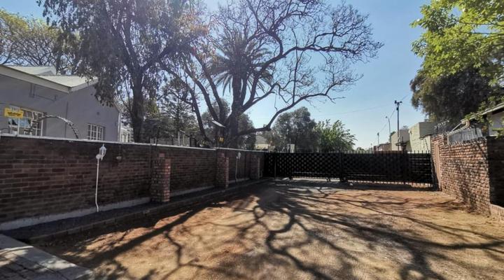 J's Haven Self-Catering