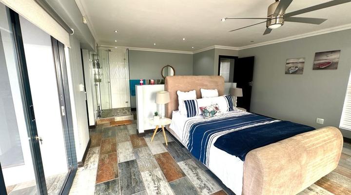 Lesvos @15 - Lesvos Road