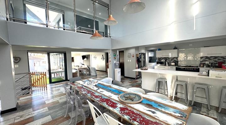 Lesvos @15 - Lesvos Road