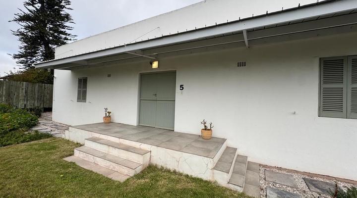 Langebaan Beach House