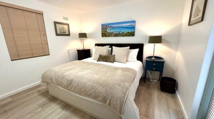 Langebaan Beach House