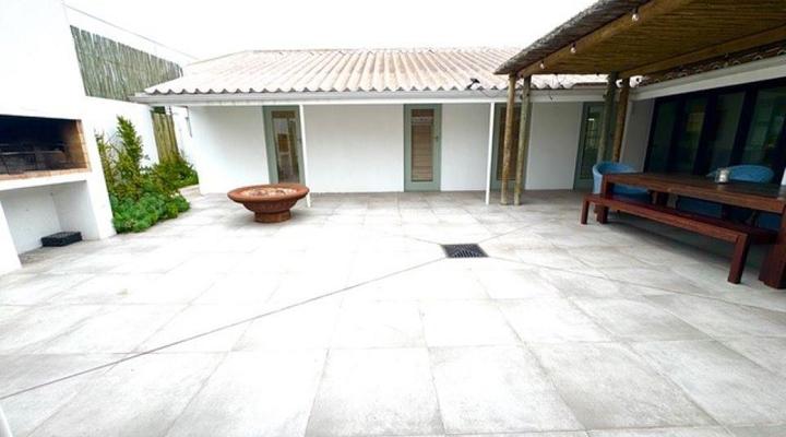 Langebaan Beach House