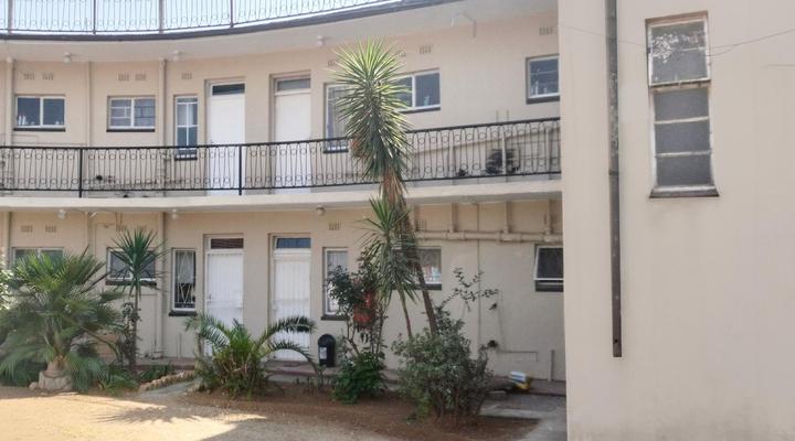 Jawitz Properties Welkom