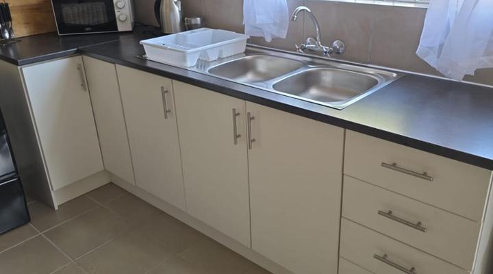 Jawitz Properties Welkom