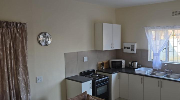 Jawitz Properties Welkom