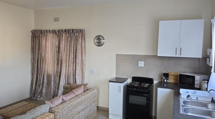 Jawitz Properties Welkom