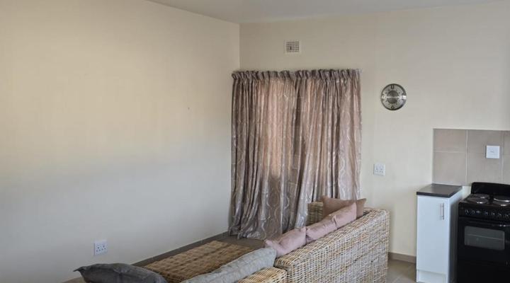 Jawitz Properties Welkom