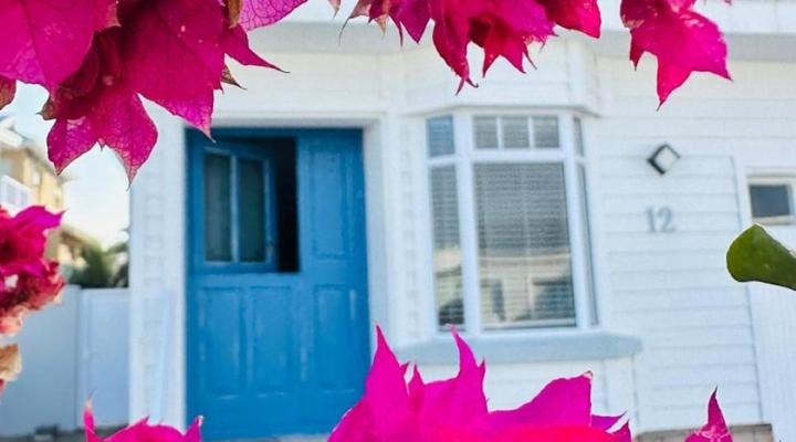 Da Graca @ The Point