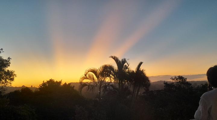 Serenity Place B&B, Conference wedding venue - Breakfast included