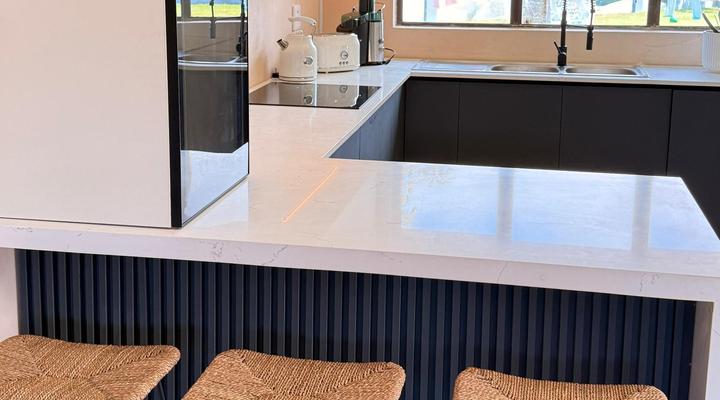 Richards Bay Airport Lodge