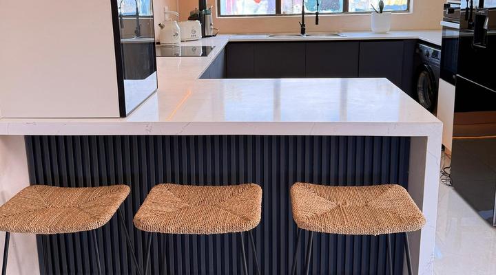 Richards Bay Airport Lodge