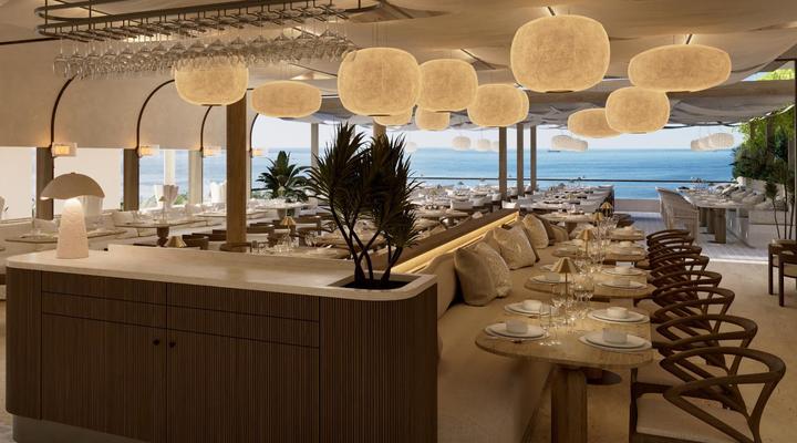 The Cole Boutique Hotel & Spa