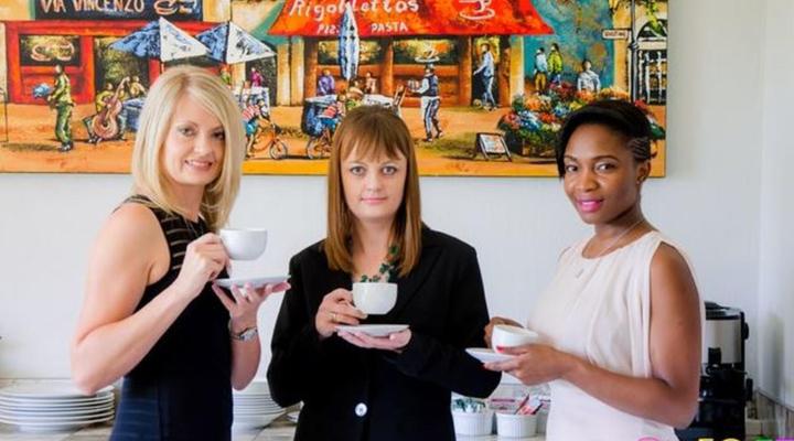 PhysEQFiT Guesthouse & Spa