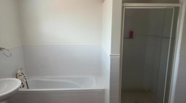 Fairway Garden Retreat, Knysna