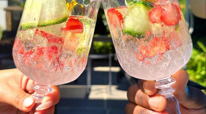 Silver Forest Boutique Hotel and Spa