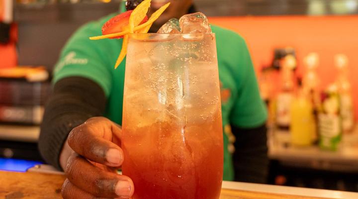 Silver Forest Boutique Hotel and Spa