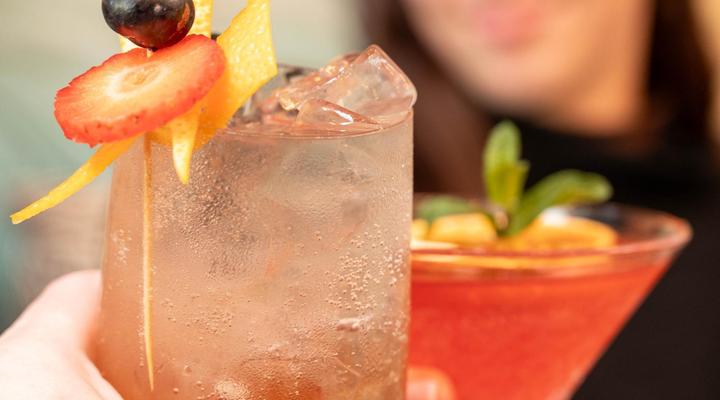 Silver Forest Boutique Hotel and Spa