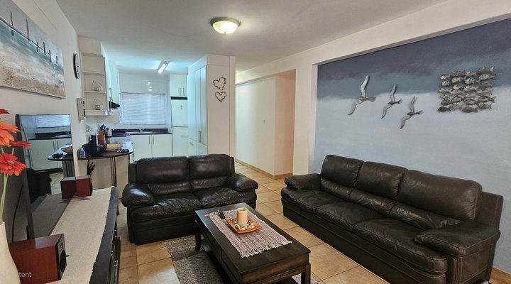 Villa Royale 502