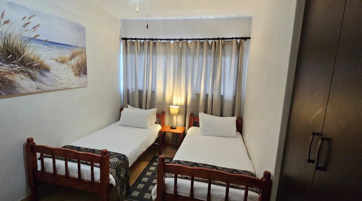 Villa Royale 502