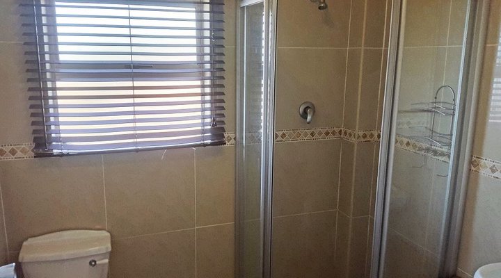 Villa Royale 502