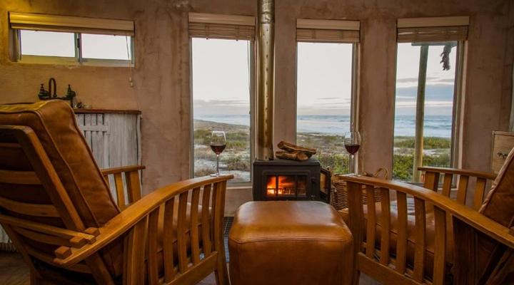 Grootvlei Guest Farm