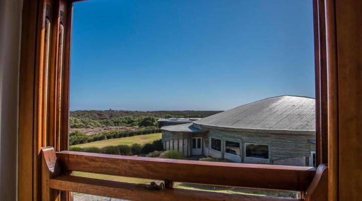 Grootvlei Guest Farm