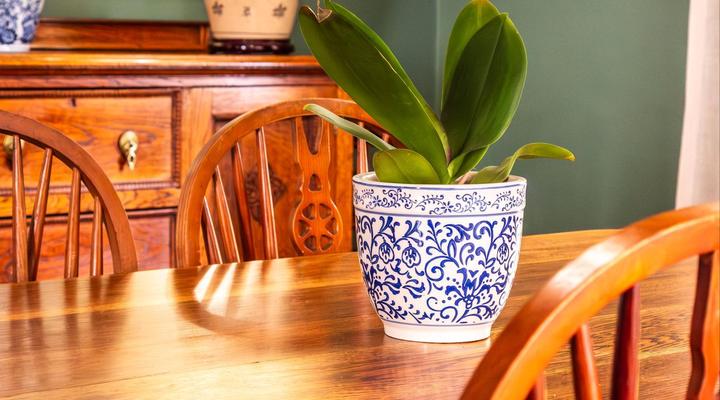 Karoo Ranching Townhouse