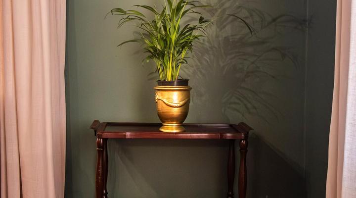 Karoo Ranching Townhouse