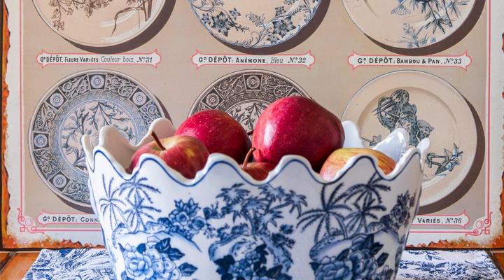 Karoo Ranching Townhouse