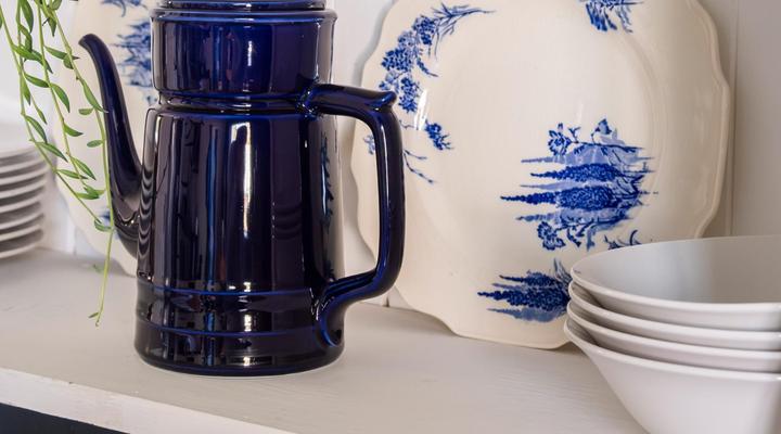 Karoo Ranching Townhouse