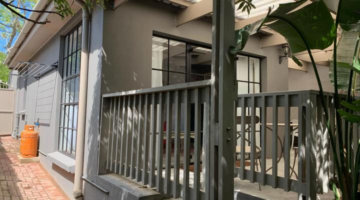 CityScape Nest Suites