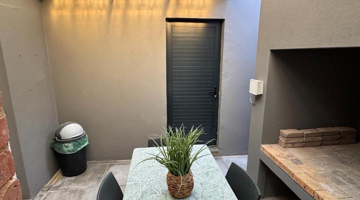 CityScape Nest Suites