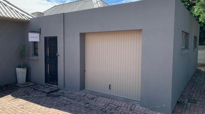 CityScape Nest Suites