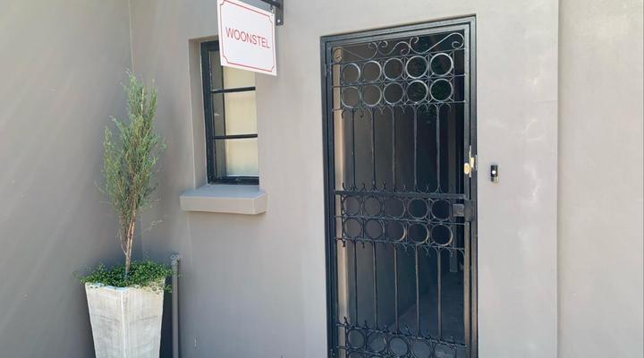 CityScape Nest Suites