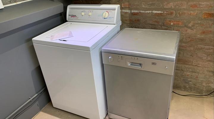 CityScape Nest Suites