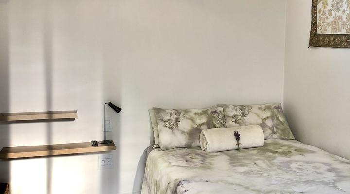 Holiday Cottage, 800m from Beach. Deep South Rumah