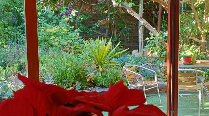 John Bauer Pottery Studio