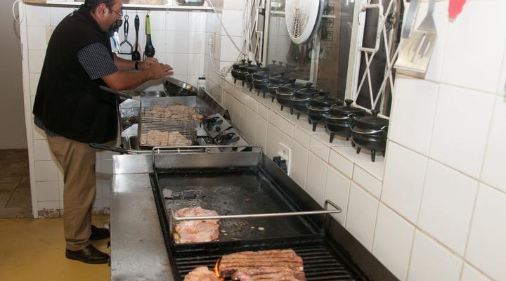 Comfort Zone Mthatha