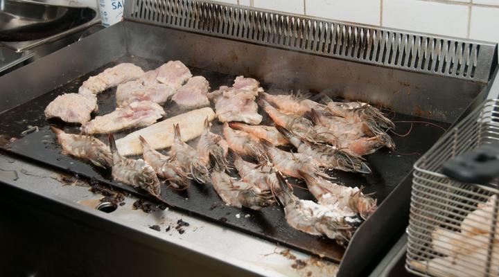 Comfort Zone Mthatha