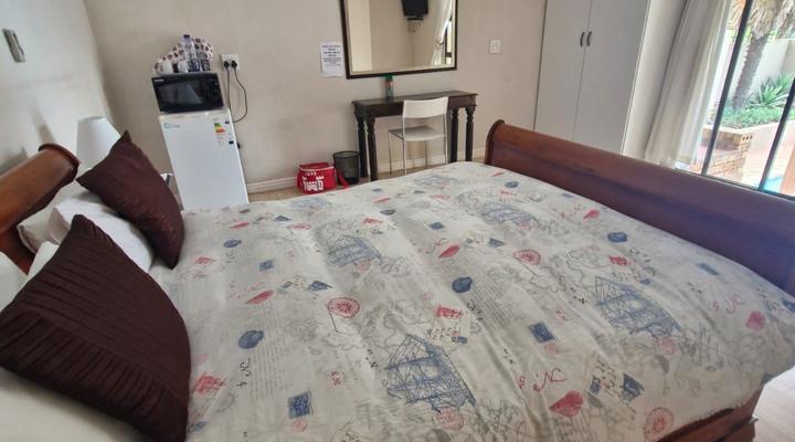 Comfort Zone Mthatha