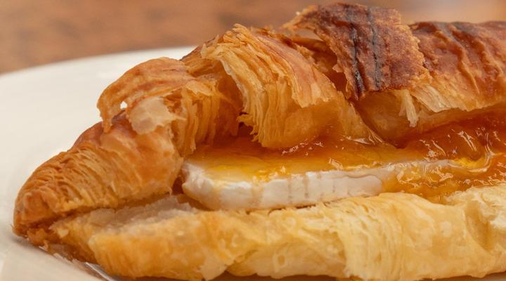 BlueSky Guest House Arniston