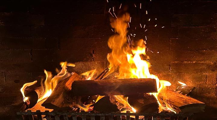 BlueSky Guest House Arniston