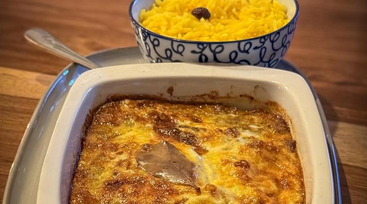 BlueSky Guest House Arniston