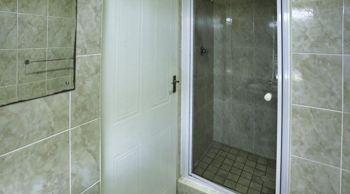 Mulligan, Langebaan, 10-sleeper